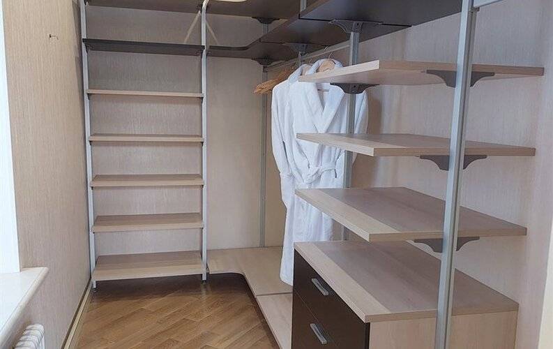 Вилла Райгонд