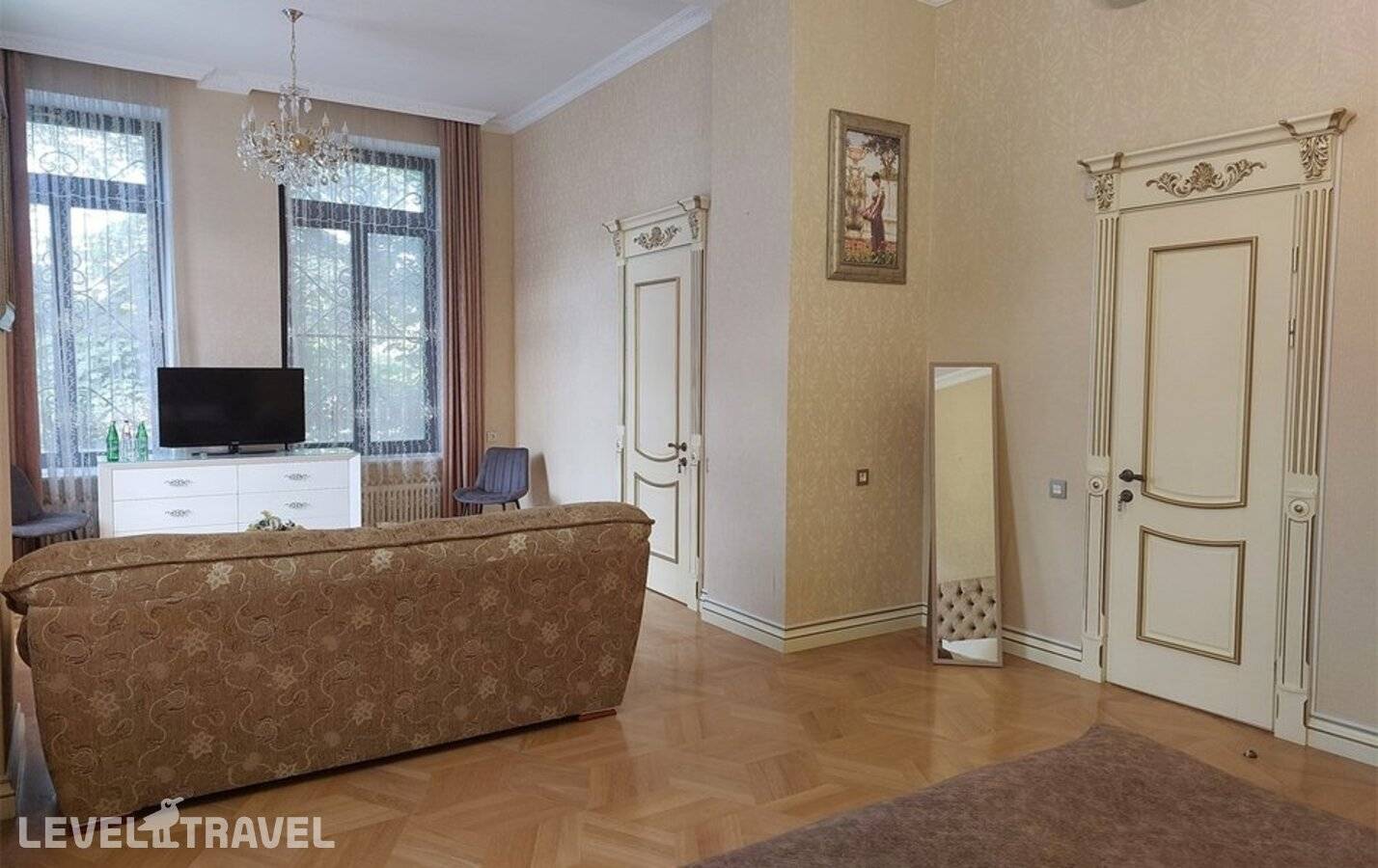 Изображение отеля 5
