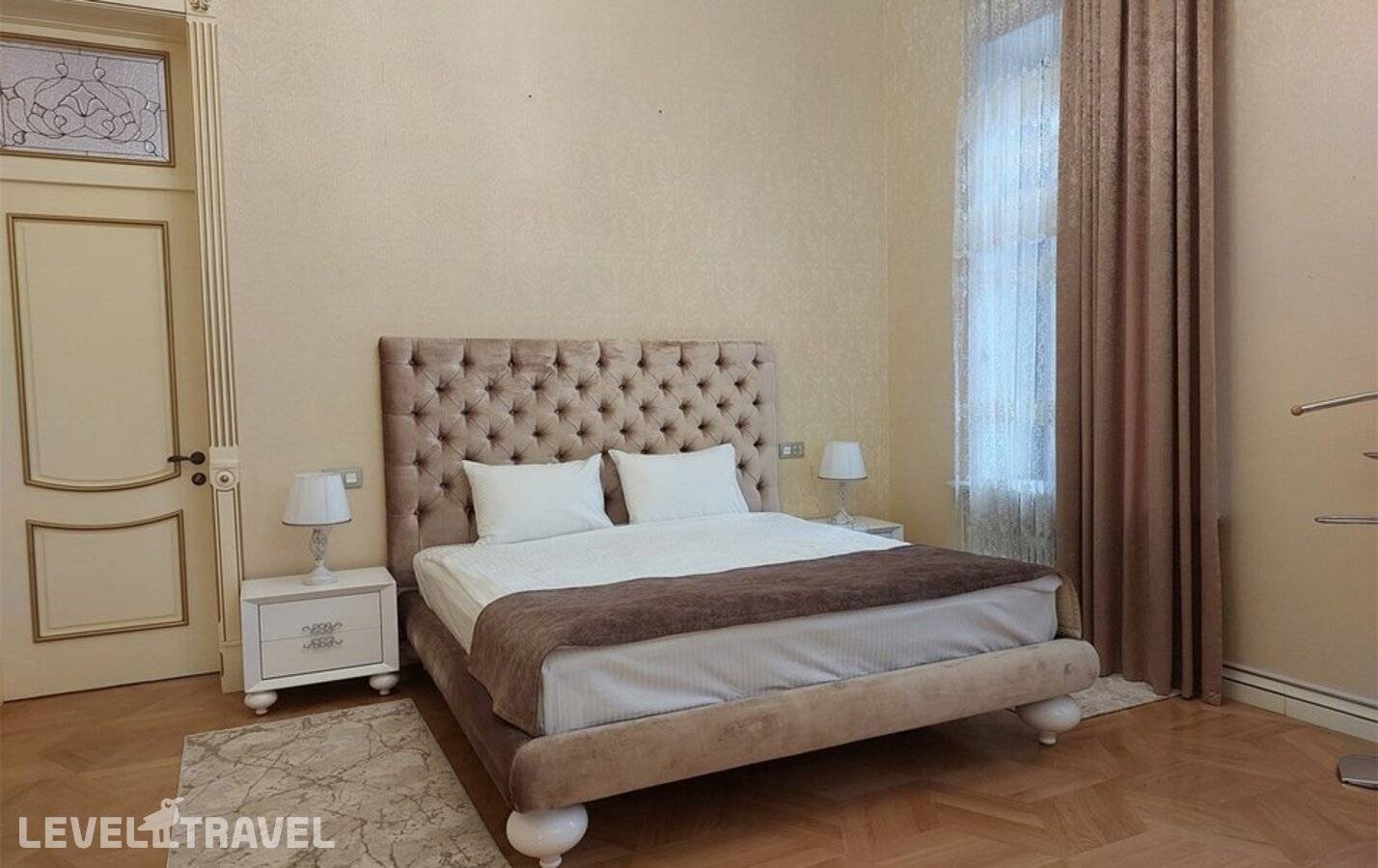 Изображение отеля 8