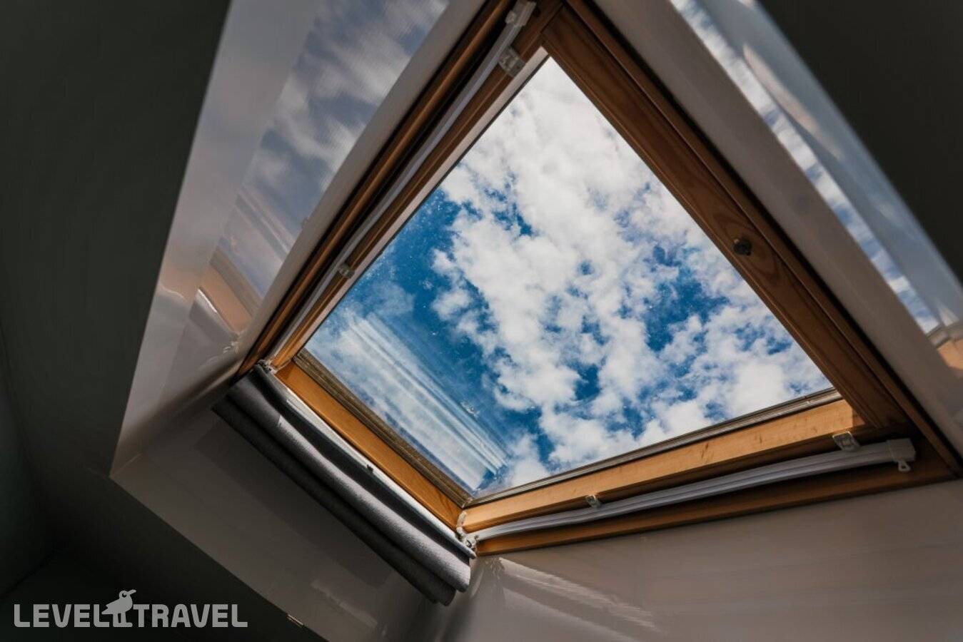 фотографии отеля Good Hotel в Россия(Иркутск) - фото №5