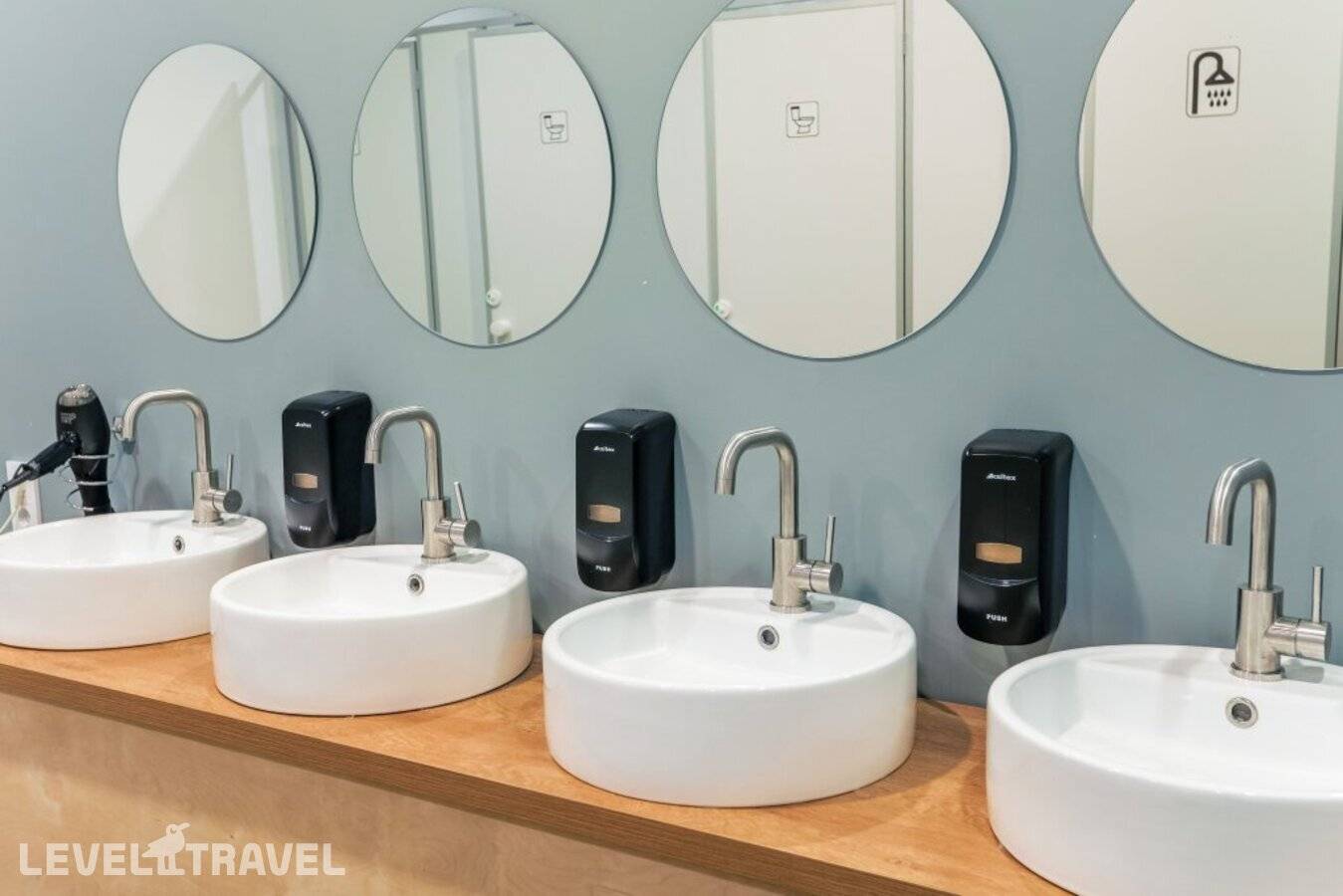 фотографии отеля Good Hotel в Россия(Иркутск) - фото №8