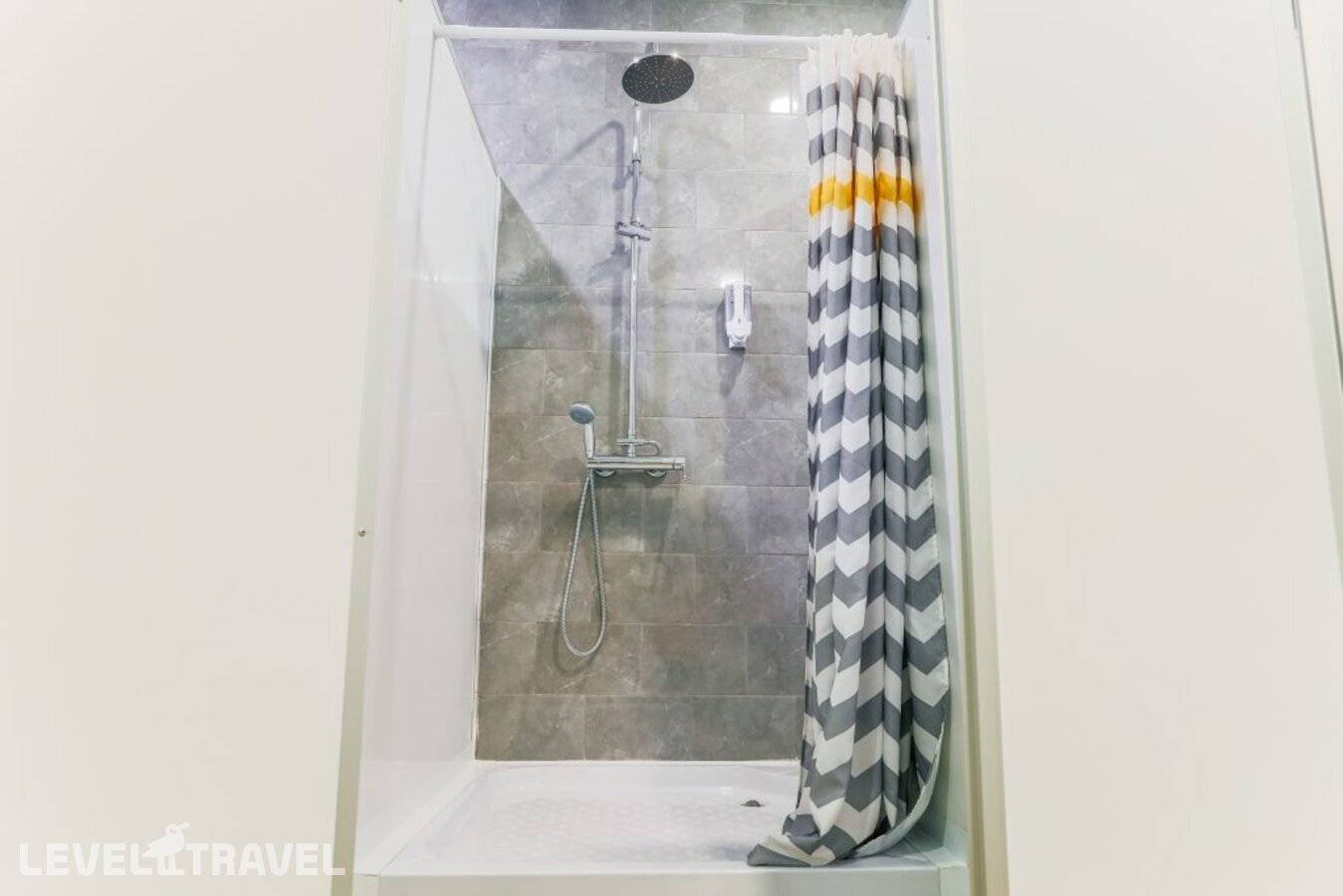 фотографии отеля Good Hotel в Россия(Иркутск) - фото №3