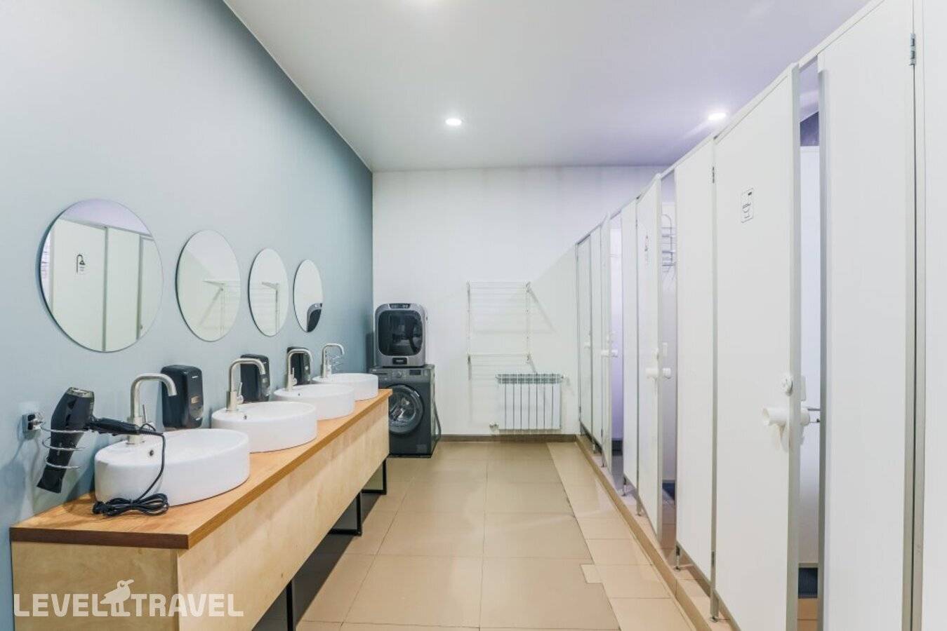 фотографии отеля Good Hotel в Россия(Иркутск) - фото №4