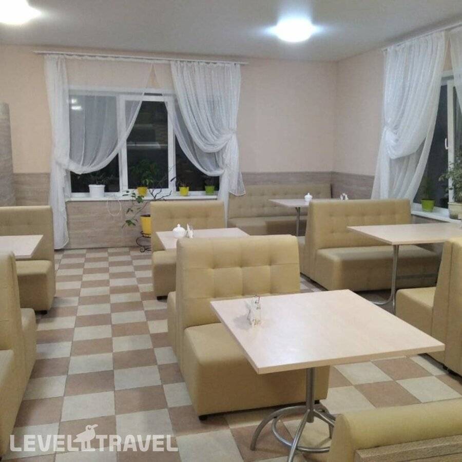 Изображение отеля 9