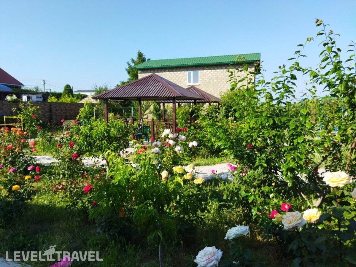 Изображение отеля 15
