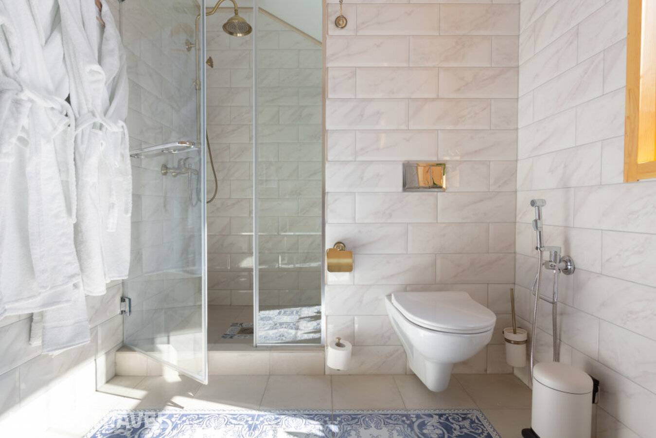 фотографии отеля Отель Дом Барона Фон Таубе в Россия(Иркутск) - фото №3