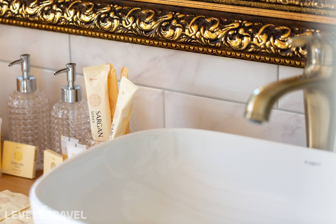 фотографии отеля Отель Дом Барона Фон Таубе в Россия(Иркутск) - фото №11