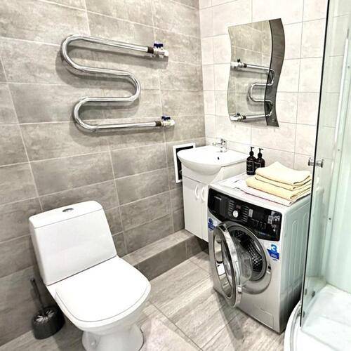 Авантаж Апартаменты