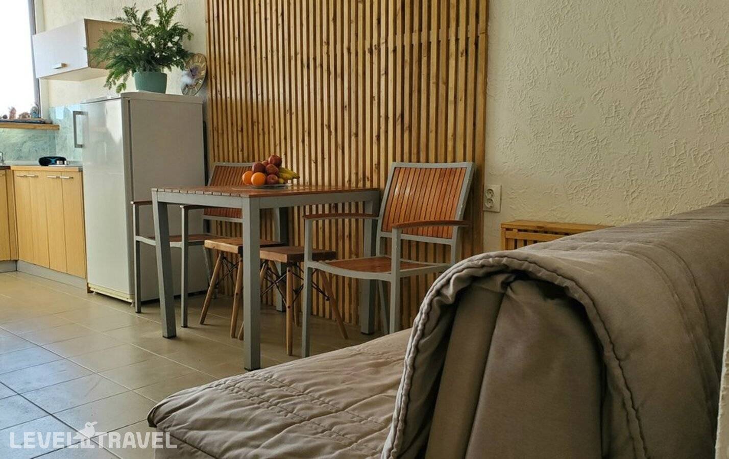 фотографии отеля Aniwave в Россия(Лоо) - фото №2