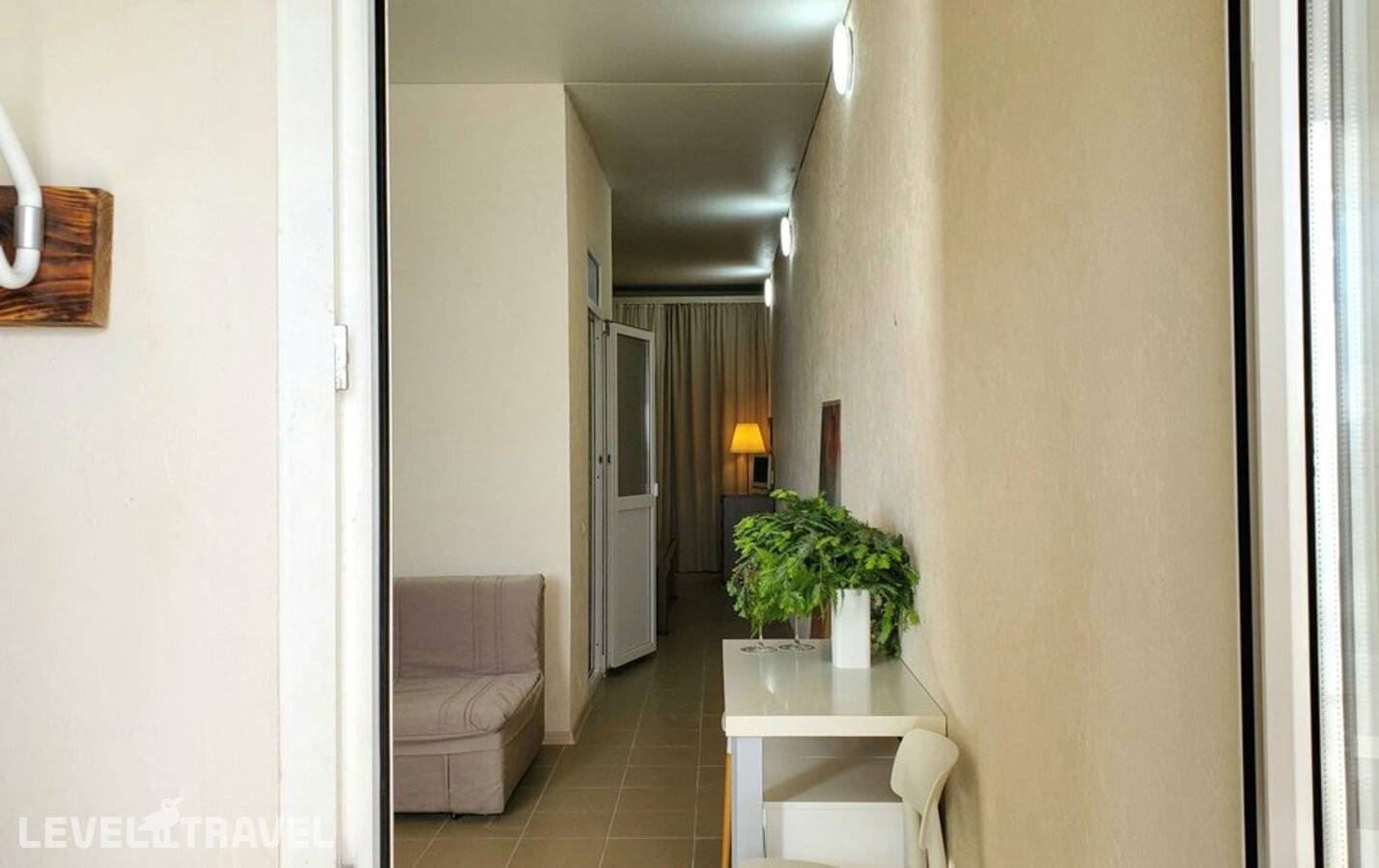 фотографии отеля Aniwave в Россия(Лоо) - фото №6