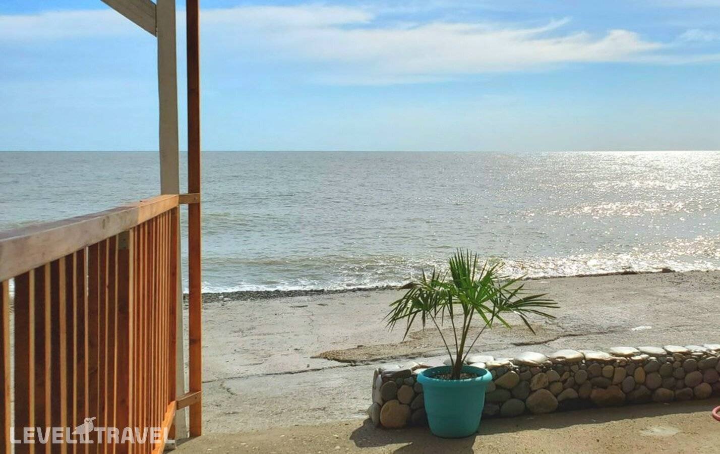 фотографии отеля Aniwave в Россия(Лоо) - фото №5