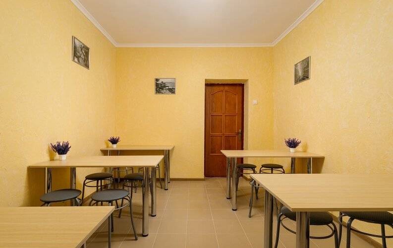 Анкор