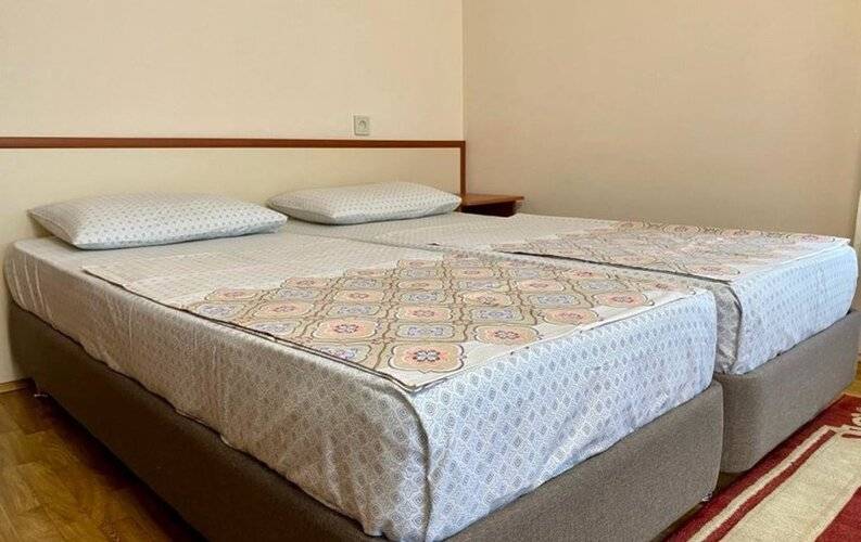 Поталь