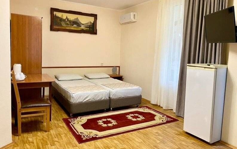 Поталь