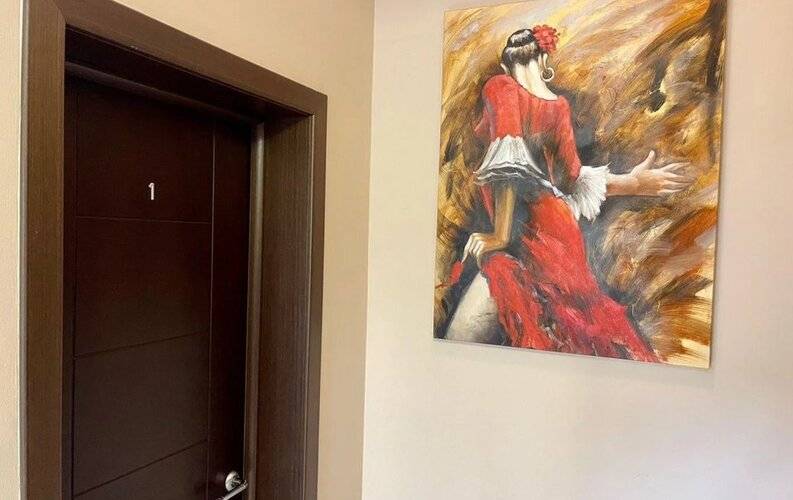Поталь