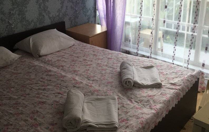 Ника