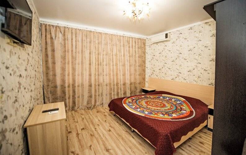 Мандарин