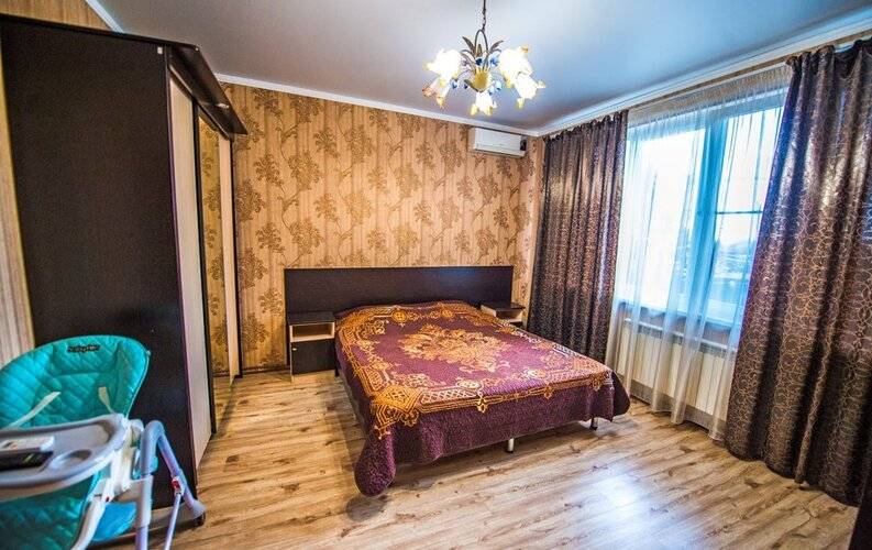 Мандарин