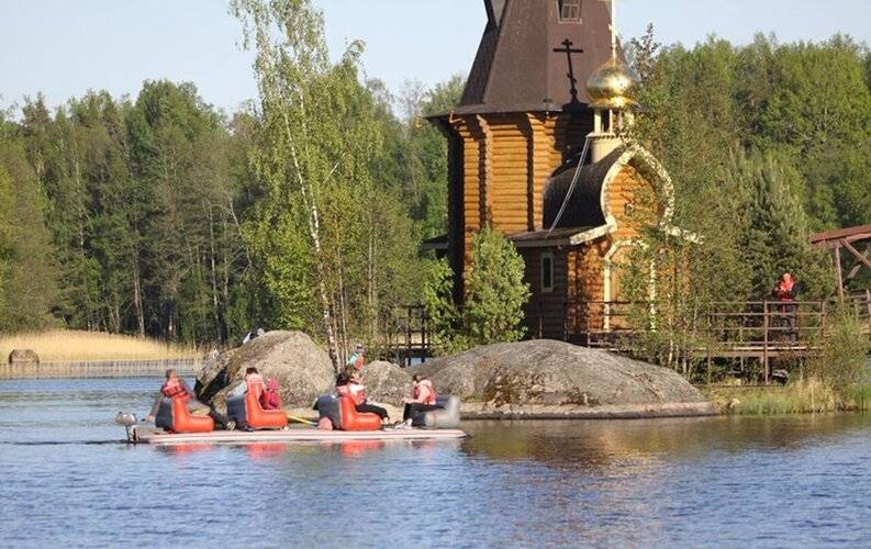 Угребись