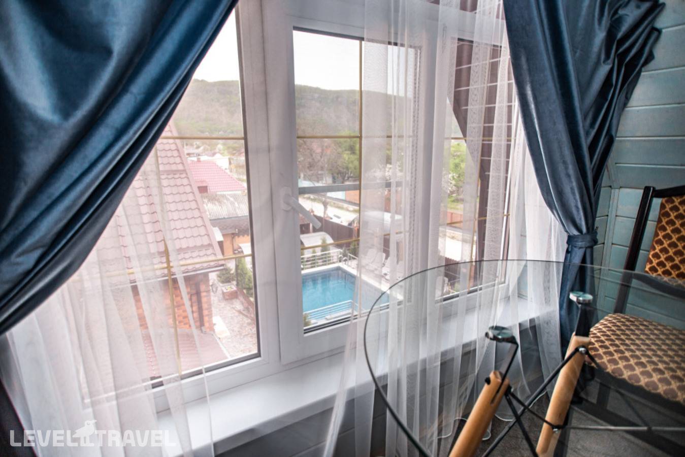 Изображение отеля 39