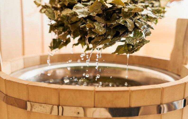 View Ga Forest Spa