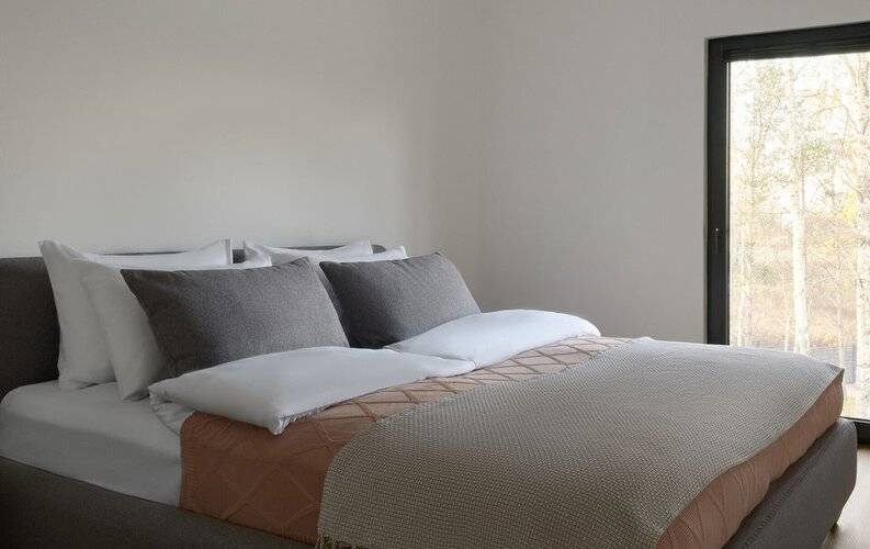 Gv Family Hotel