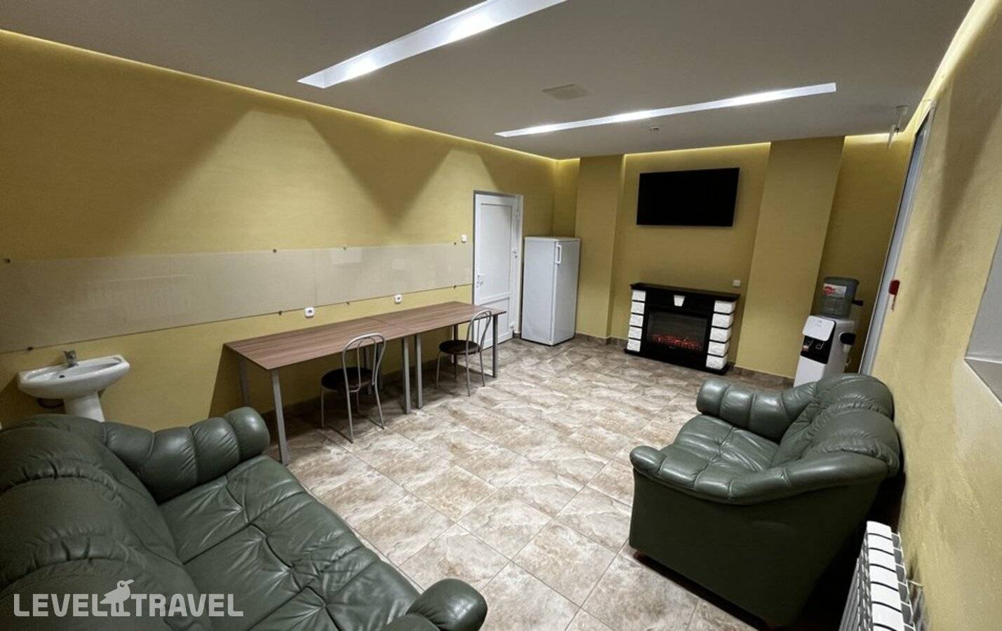 Изображение отеля 48