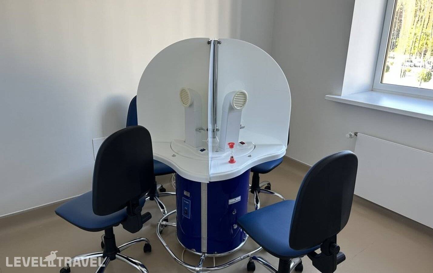 Изображение отеля 89