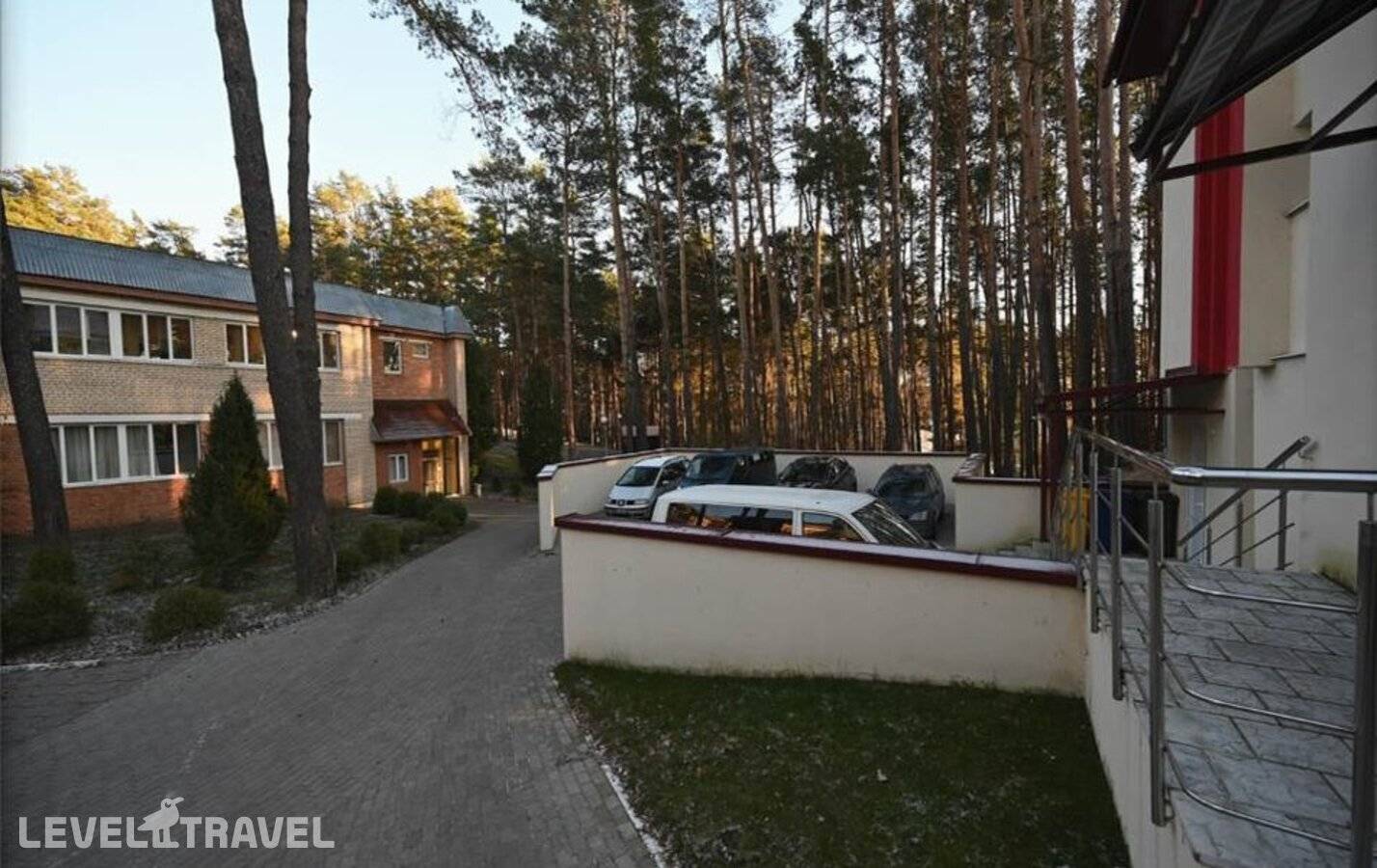 Изображение отеля 97