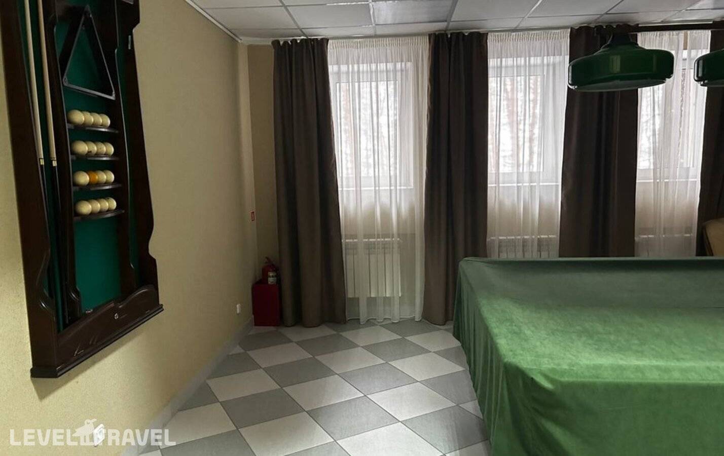 Изображение отеля 44