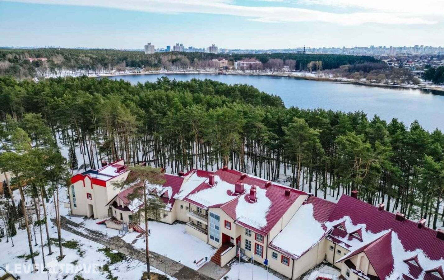 Изображение отеля 14