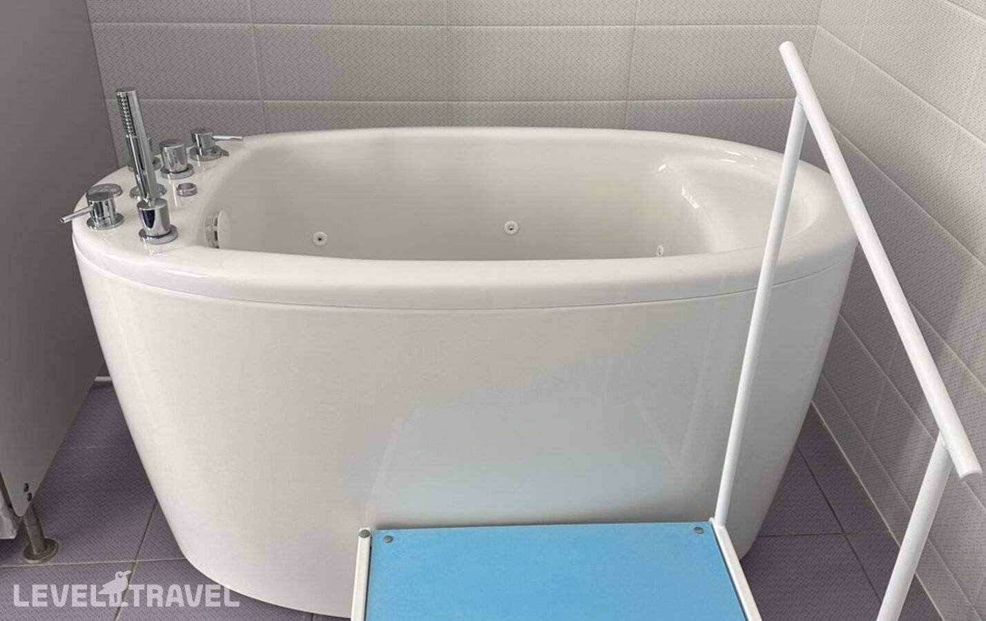 Изображение отеля 81