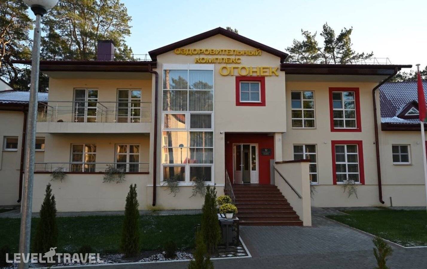 Изображение отеля 16