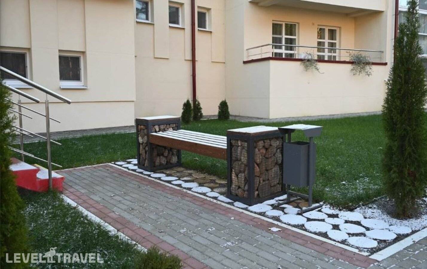 Изображение отеля 99