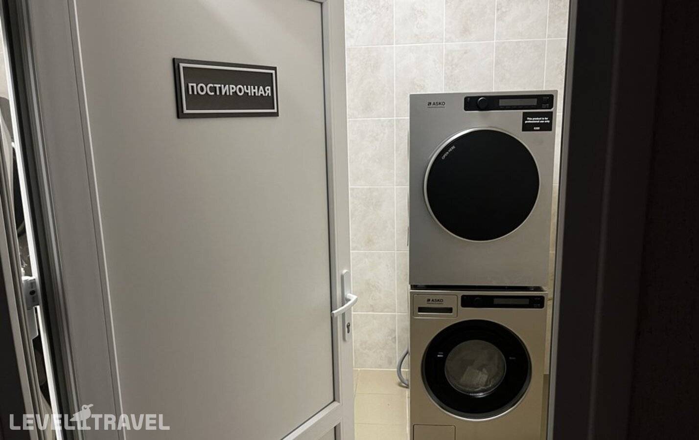 Изображение отеля 33