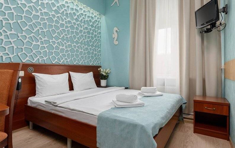 Cityhotel