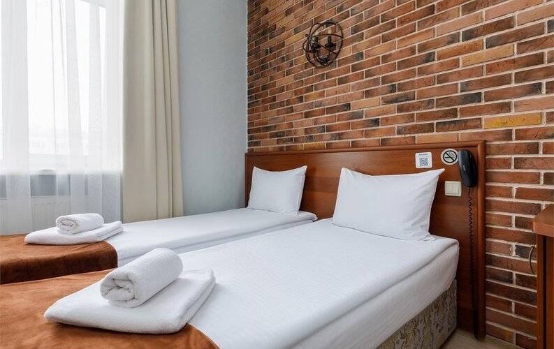Cityhotel