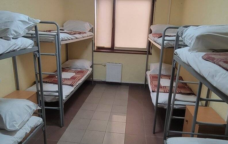 Комфорт
