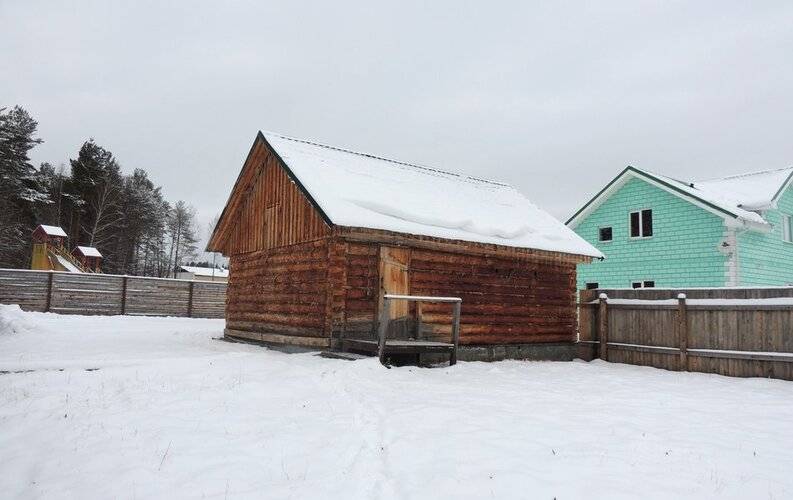 Новая Ельня