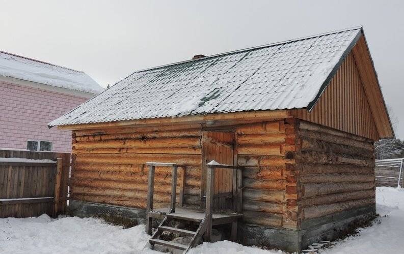 Новая Ельня