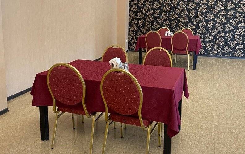 Новая Ельня
