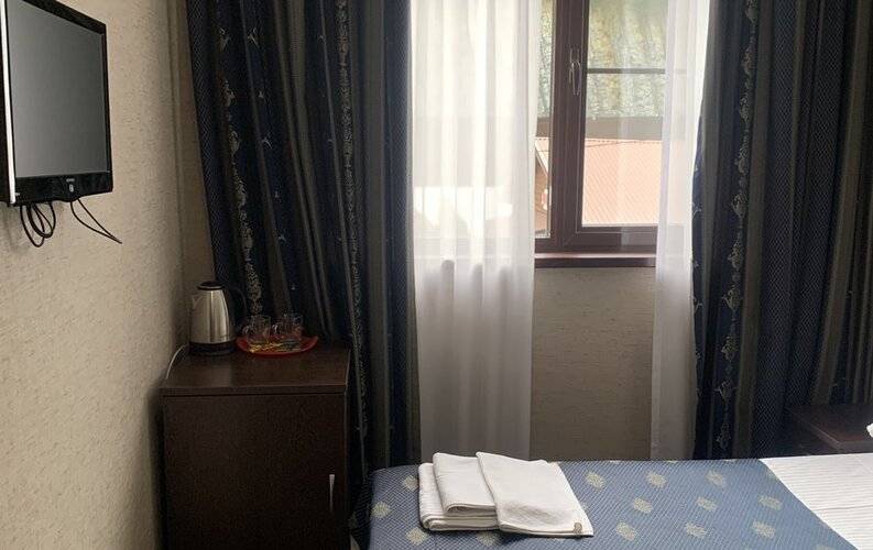 Пляхо
