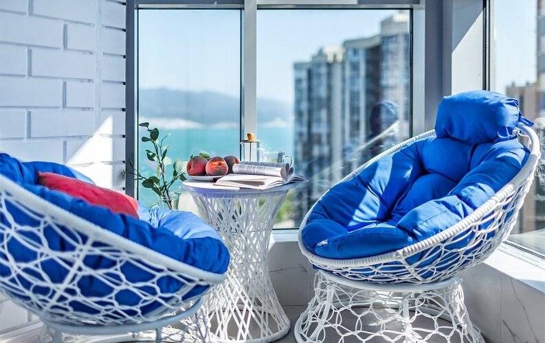Visitnovorossiysk Жк Регата