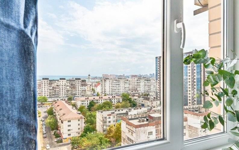 Visitnovorossiysk Жк Регата