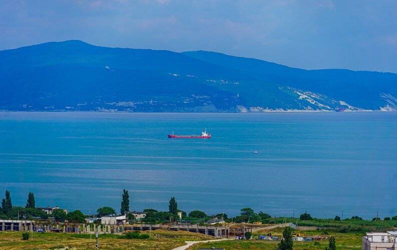 Летоапарт На Дзержинского 240