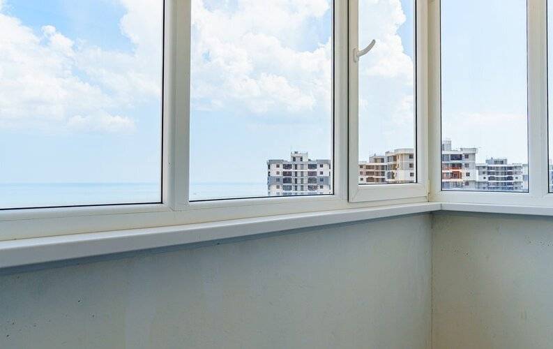 Летоапарт На Дзержинского 240