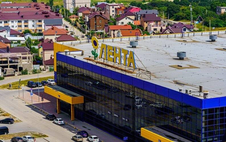 Летоапарт На Дзержинского 240