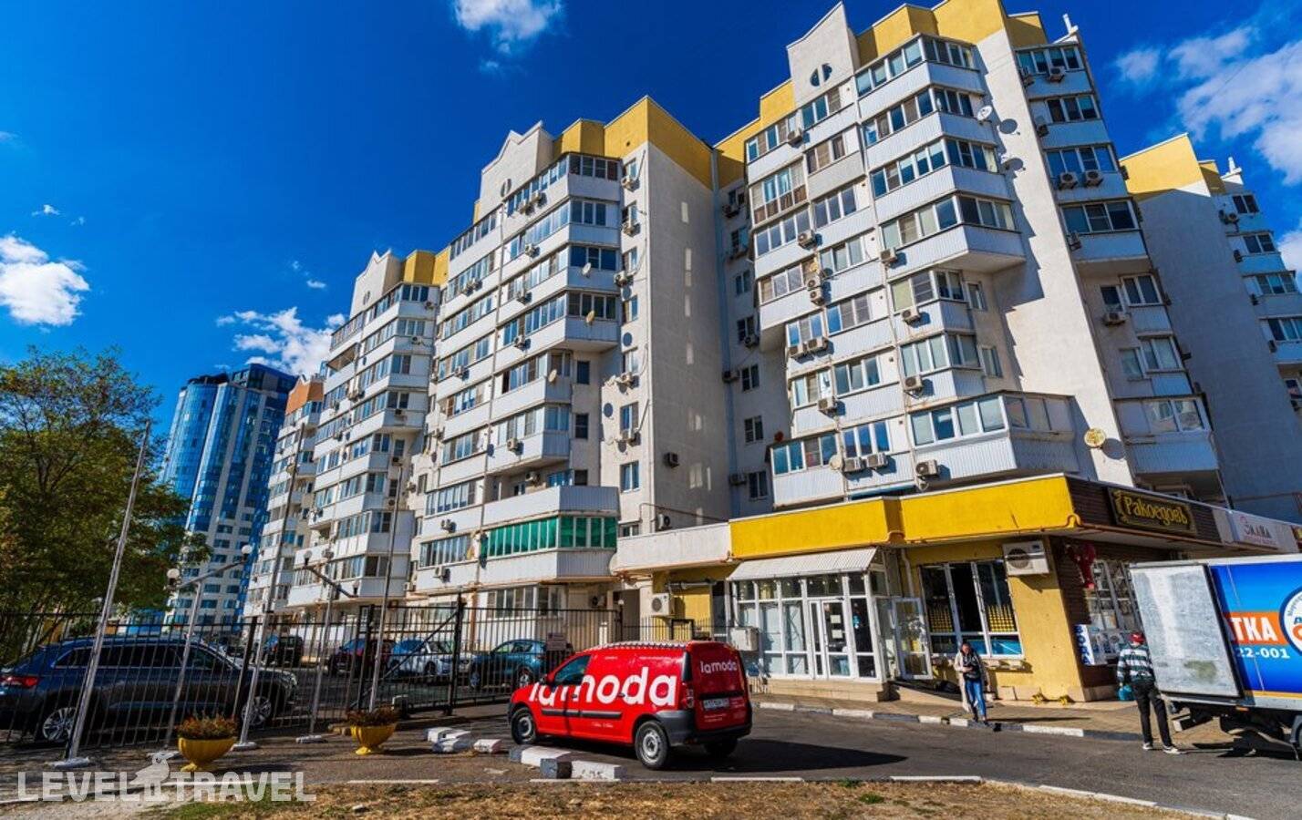 Изображение отеля 31