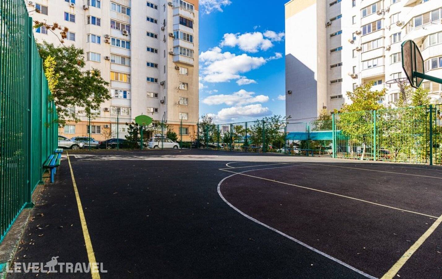 Изображение отеля 33