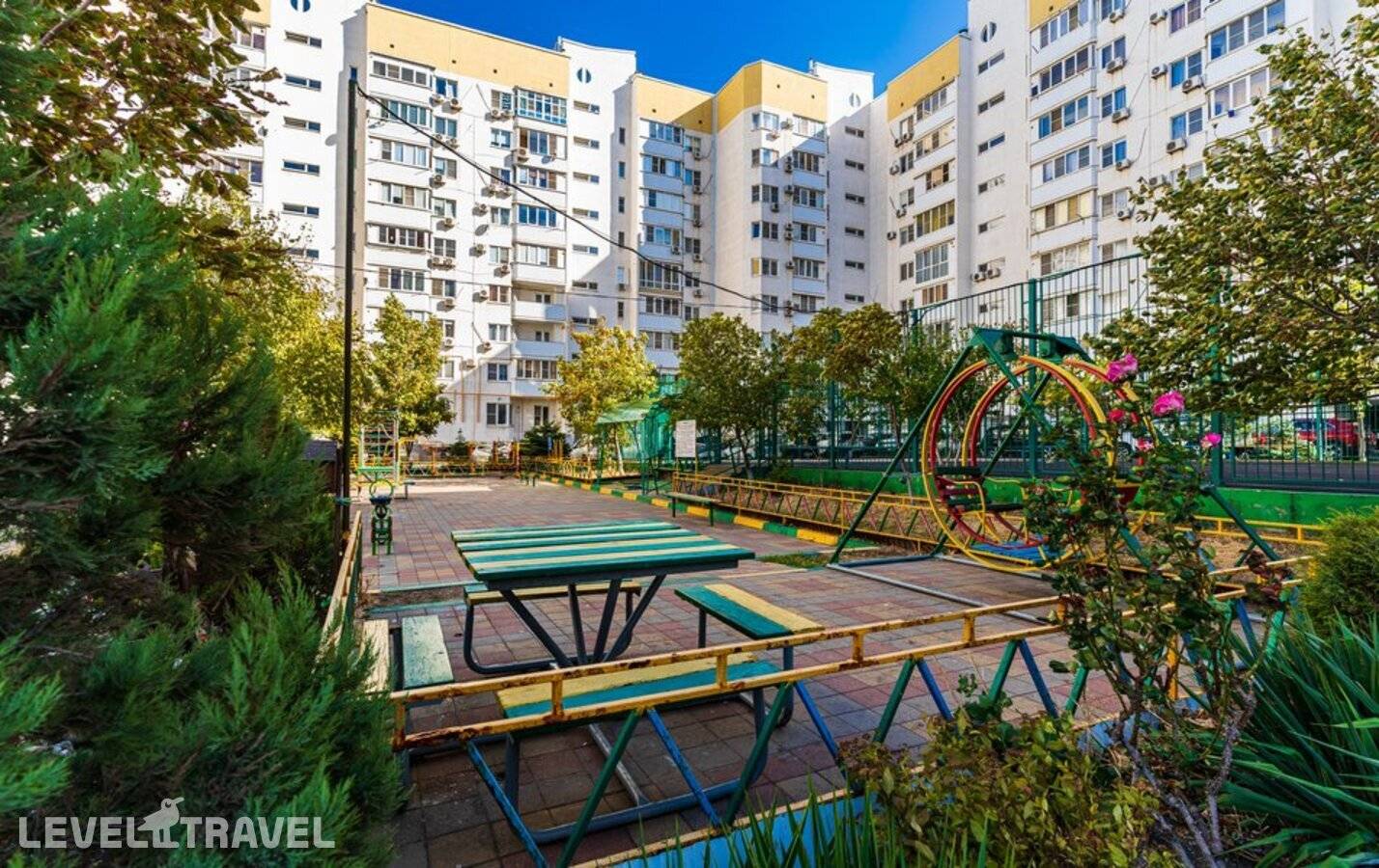 Изображение отеля 32